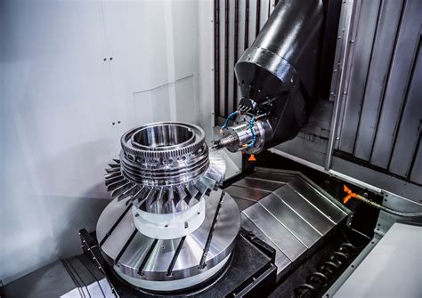 cnc automated hard machining online|custom cnc machining services.